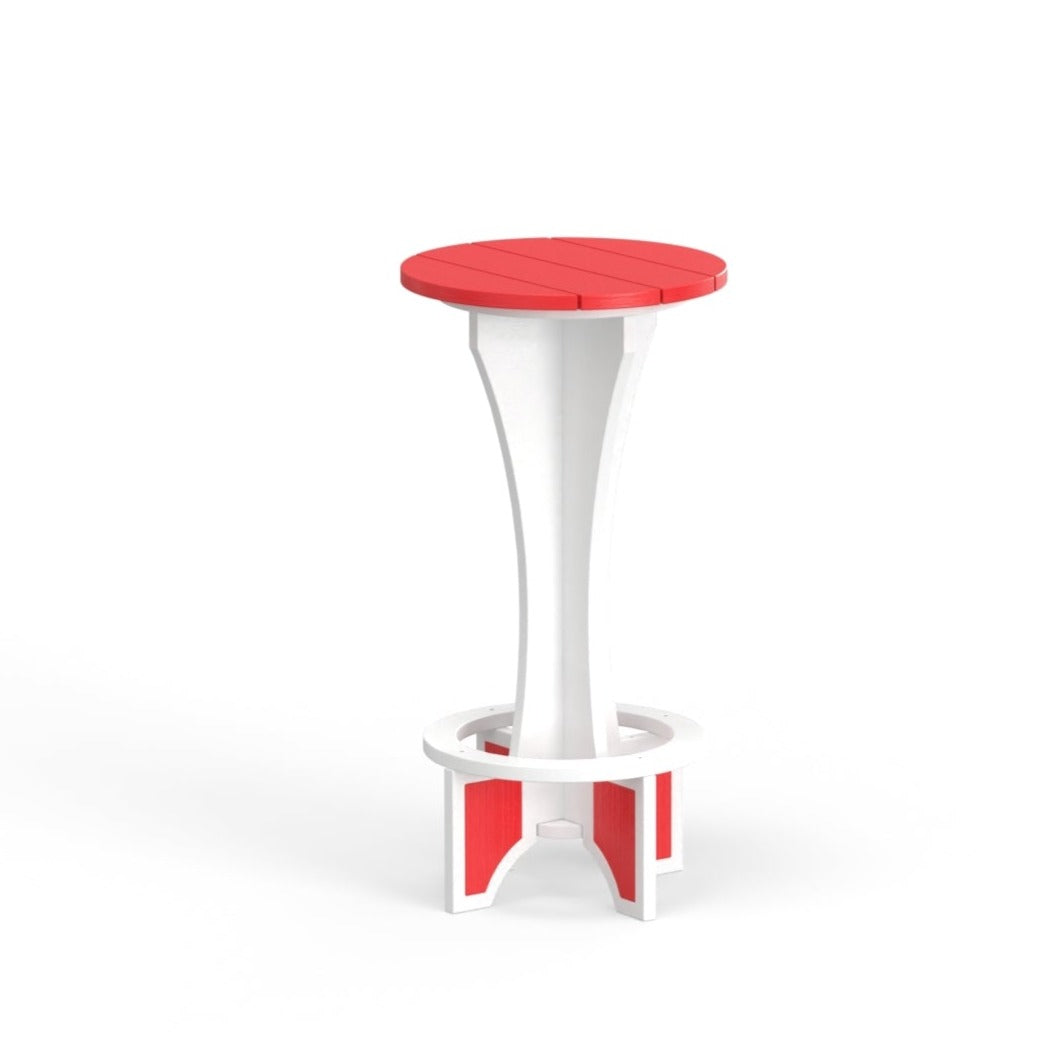 Dockside Bistro Table