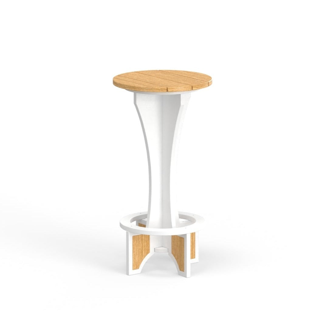 Dockside Bistro Table